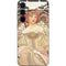 Alphonse Mucha Reverie 1897 Galaxy A35 5G Skin